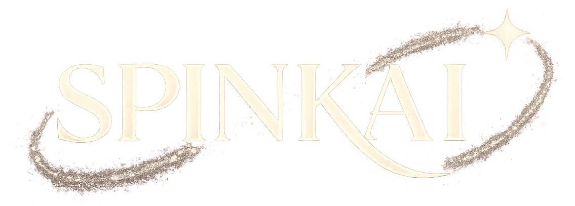 SpinkAI